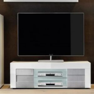 Base tv July