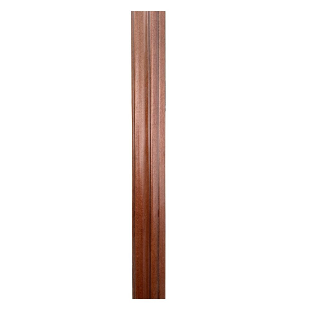 Cimasa cornice per mobili cucina noce 3.60 ml. Cimasa cornice per mobili cucina noce 3.60 ml.