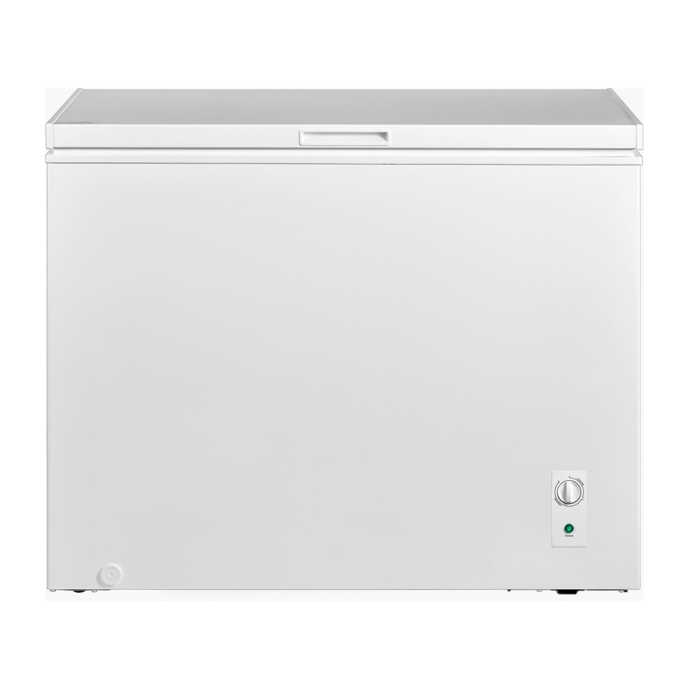 Congelatore a pozzetto Daya DMCP249IME inverter 249 litri bianco classe E Congelatore a pozzetto Daya DMCP249IME inverter 249 litri bianco classe E