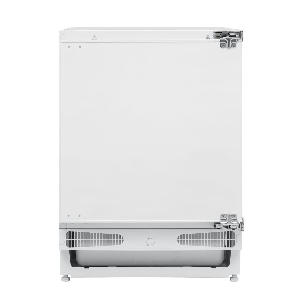 Frigorifero sottotavolo CDS1600EIMA0 incasso 115 LT classe E Daewoo Frigorifero sottotavolo CDS1600EIMA0 incasso 115 LT classe E Daewoo