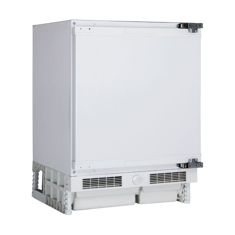 Frigorifero sottotavolo Samet incasso Cruise100 96 LT colore bianco classe E Frigorifero sottotavolo Samet incasso Cruise100 96 LT colore bianco classe E