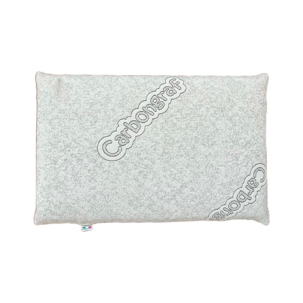 Guanciale Carbon15 Guanciale Carbon15