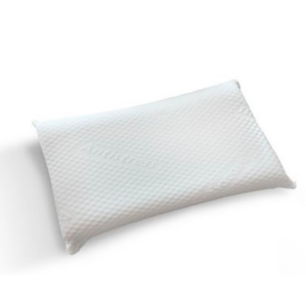 Guanciale Memory Cervicale 75x45 Guanciale Memory Cervicale 75x45