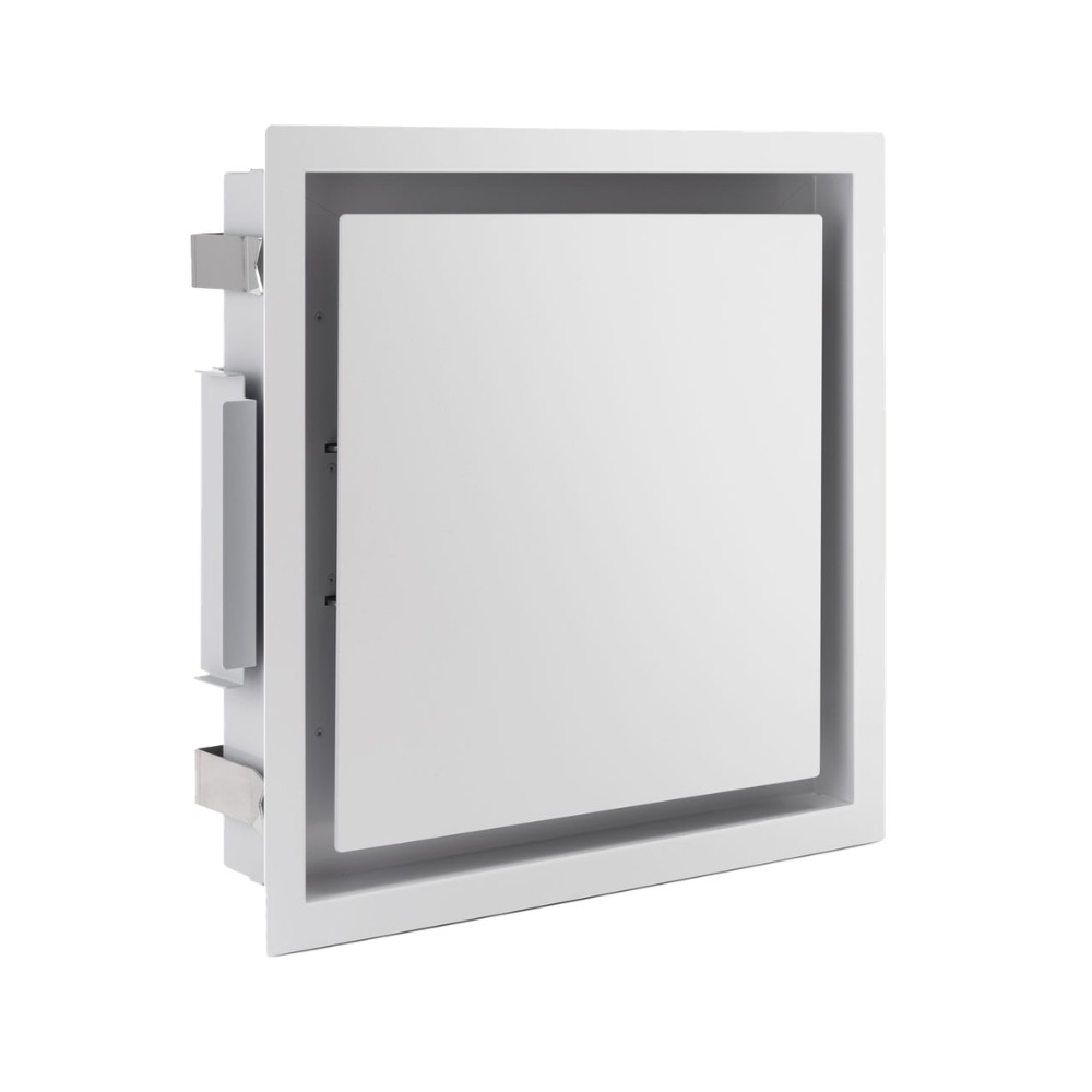 Kit unità filtrante FALMEC KACL939BF CarbonZeo a soffitto uscita orizzontale Kit unità filtrante FALMEC KACL939BF CarbonZeo a soffitto uscita orizzontale