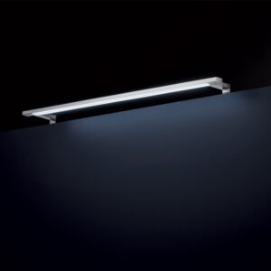 Lampada LED Righeira per bagno 5,4 watt