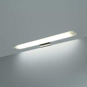 Lampada LED Venere per bagno 5 watt
