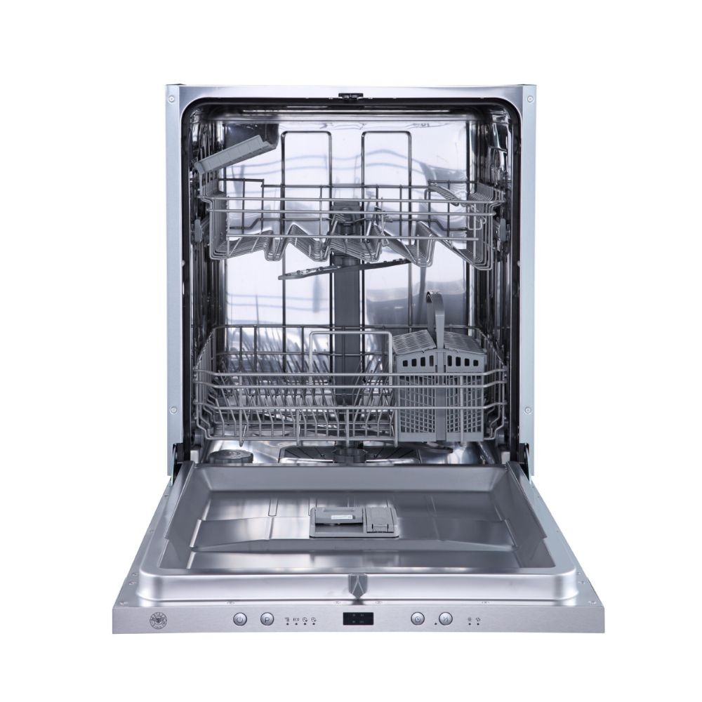 Lavastoviglie Bertazzoni DW60EPRS incasso totale 60 cm. 13 coperti classe E Lavastoviglie Bertazzoni DW60EPRS incasso totale 60 cm. 13 coperti classe E
