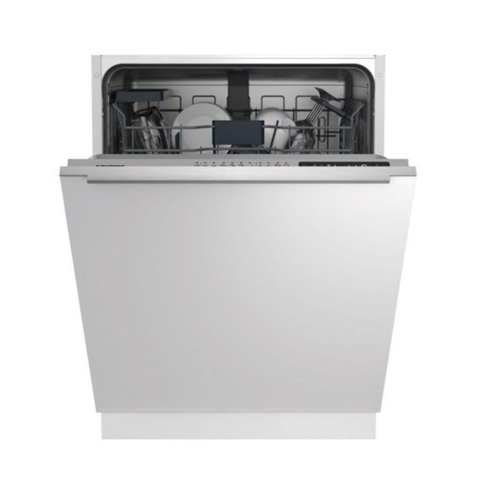 Lavastoviglie Grundig GNV31622 a scomparsa totale 14 coperti Lavastoviglie Grundig GNV31622 a scomparsa totale 14 coperti