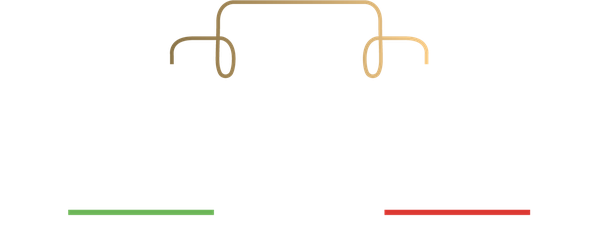 Lefravì shop