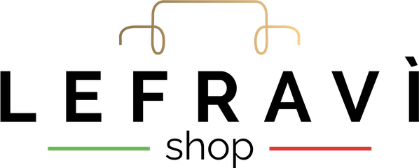 Lefravì shop