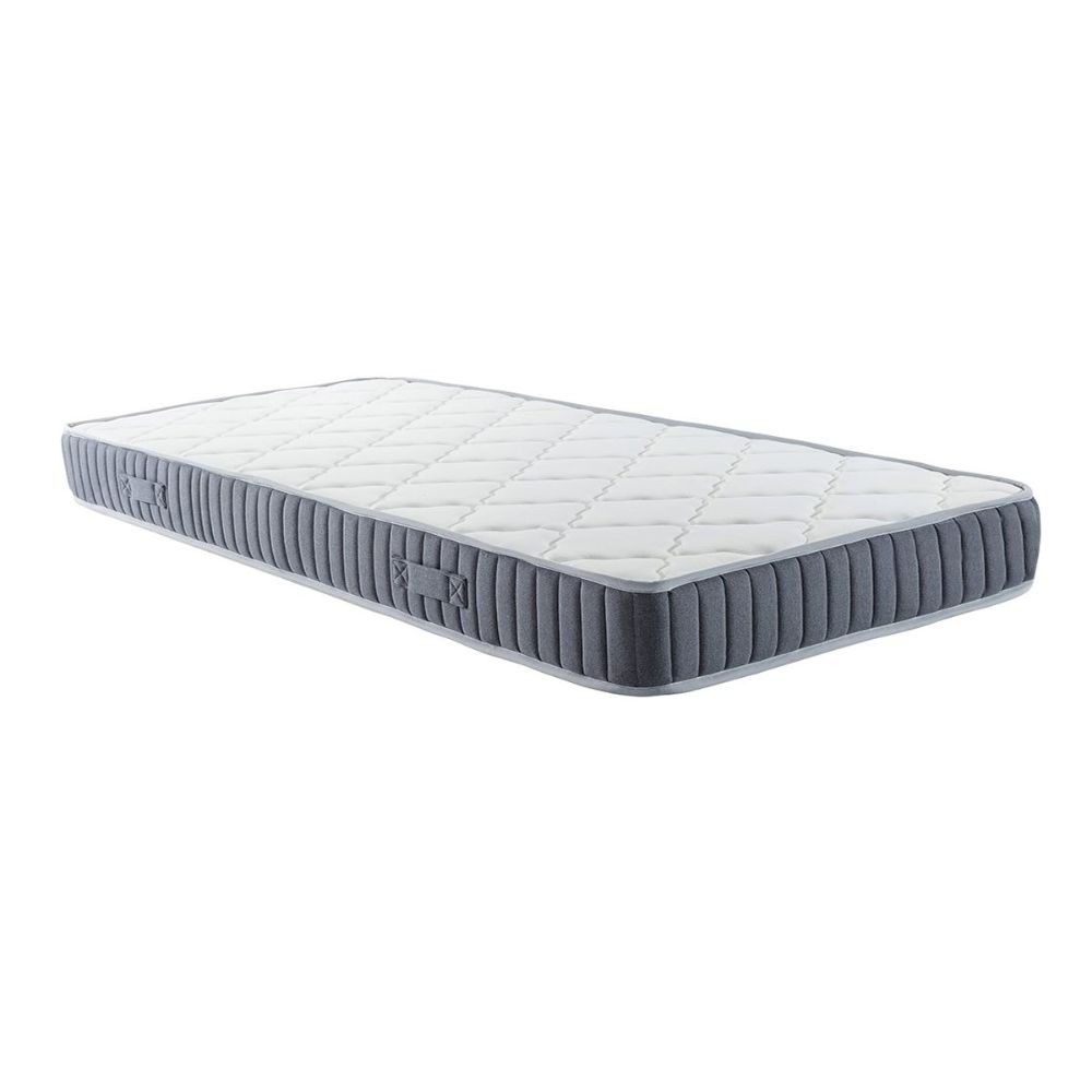 Materasso Gold 150x200x18 cm tessuto antibatterico Materasso Gold 150x200x18 cm tessuto antibatterico