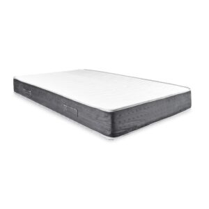 Materasso singolo Morea 80x190x23 cm.