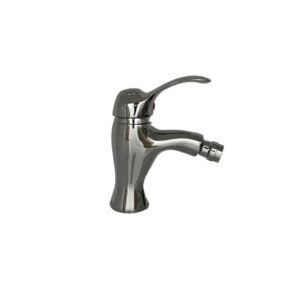 Miscelatore cromato Bologna bidet