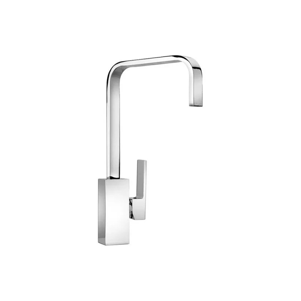 Miscelatore da cucina Paini 84CR572R DAX cromato Miscelatore da cucina Paini 84CR572R DAX cromato