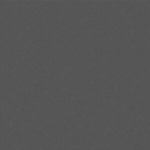 Pannello decorativo 1220x3000x5 mm. colore antracite opaco