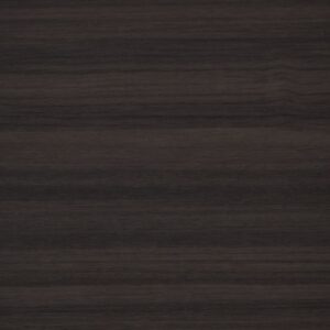Pannello decorativo 1220x3000x5 mm. colore effetto legno noce