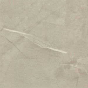 Pannello decorativo 1220x3000x5 mm. colore effetto marmo beige opaco