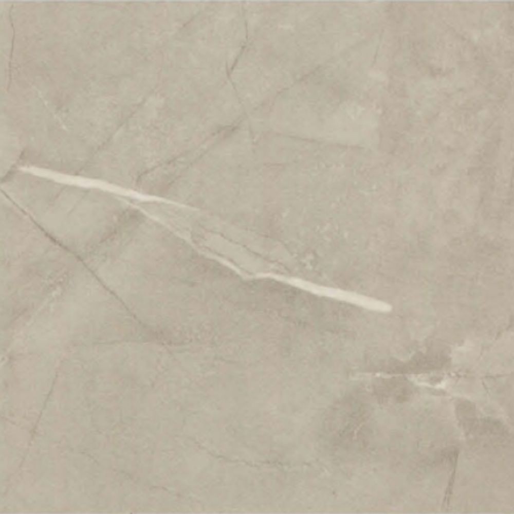Pannello decorativo 1220x3000x5 mm. colore effetto marmo beige opaco Pannello decorativo 1220x3000x5 mm. colore effetto marmo beige opaco