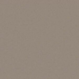 Pannello decorativo 1220x3000x5 mm. colore taupe opaco