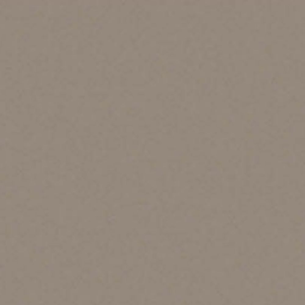 Pannello decorativo 1220x3000x5 mm. colore taupe opaco Pannello decorativo 1220x3000x5 mm. colore taupe opaco