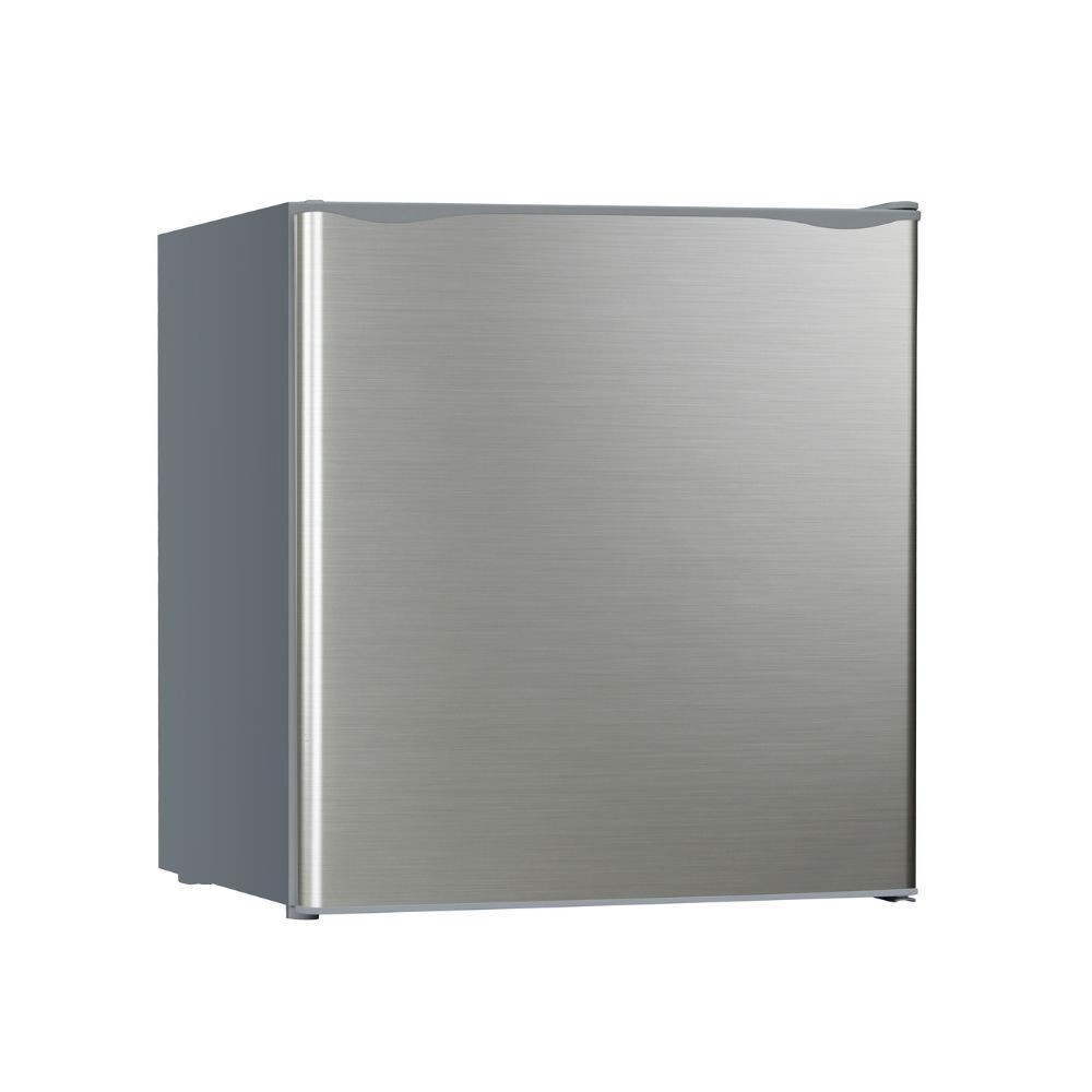 Samet Ametista 50 inox frigo bar hotel reversibile Samet Ametista 50 inox frigo bar hotel reversibile