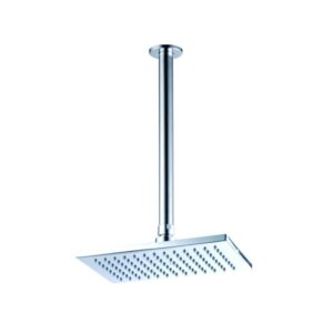 Soffione da soffitto Linear