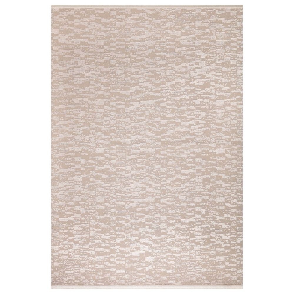 Tappeto antiscivolo Angel cappuccino 160x230 superficie lucida Tappeto antiscivolo Angel cappuccino 160x230 superficie lucida