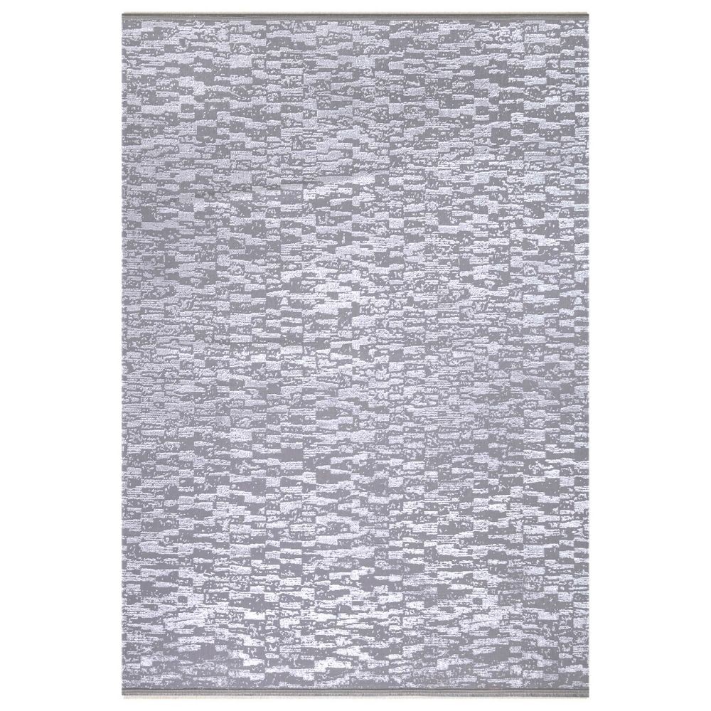 Tappeto antiscivolo Angel tortora 160x230 superficie lucida Tappeto antiscivolo Angel tortora 160x230 superficie lucida