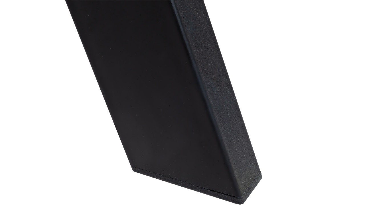 Tavolo Marburg 180x100 rovere Tavolo Marburg 180x100 rovere
