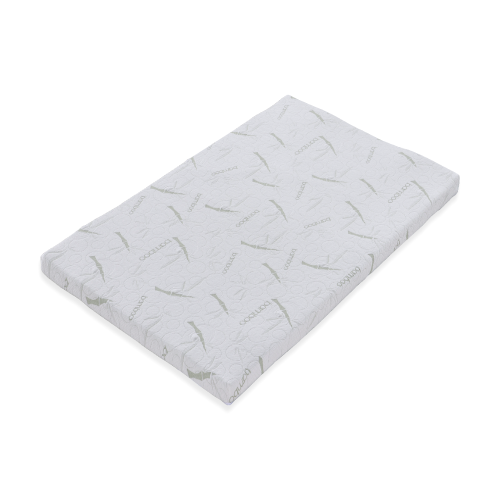 Topper Gel materasso singolo 80x190x5H cm Topper Gel materasso singolo 80x190x5H cm